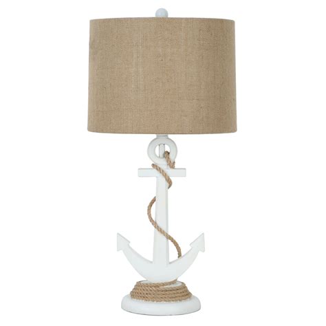 Nautical table lamps 10 methods to add beauty and style to your home. Nautical table lamps - 10 methods to add beauty and style ...