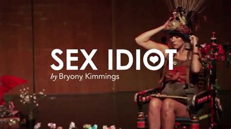Sex Idiot Playable On Mobile Devices Youtube