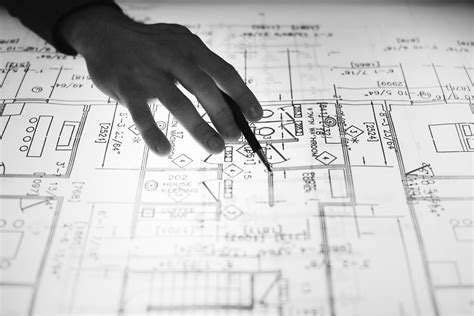 Vectors have magnitude and direction, scalars only have magnitude. What Are Quantity Surveyors and Why Are They Important ...