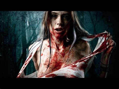 👉🏼👉🏼👉🏼 more full horror stories: Horror Movies 2019 Best Mystery in English Full Movie ...