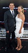 File:Tobey Maguire and Jennifer Meyer by David Shankbone.jpg - Wikipedia