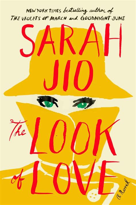 the look of love a novel kindle edition by sarah jio looking for love love book books to read