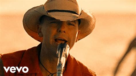 Kenny Chesney Uncle Kracker When The Sun Goes Down Official Video