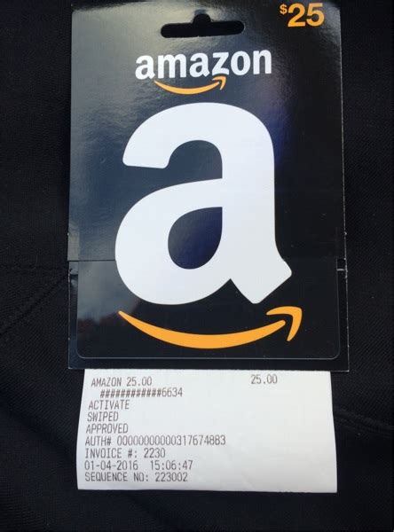 I just got my refund this morning after return package was received by amazon warehouse. Free: $25 AMAZON GIFT CARD/CODE. FAST DELIVERY!!! - Gift Cards - Listia.com Auctions for Free Stuff