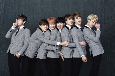 Bts Desktop Wallpaper ·① Download Free Stunning Hd Wallpapers For