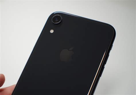 Your iphone will now update all apps you want updated. 7 Things to Know About the iPhone XR iOS 13.3 Update