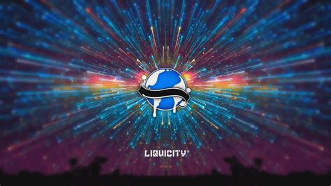 Liquicity Full Hd Wallpaper And Background Image 1920x1080 Id583133