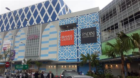 Nearest shops aeon in shah alam and surroundings (16). The New Aeon Mall Shah Alam ~ A LIFESTYLE Shopping ...