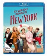 Ich War Noch Niemals In New York - auf Blu-ray - online kaufen | Ex Libris