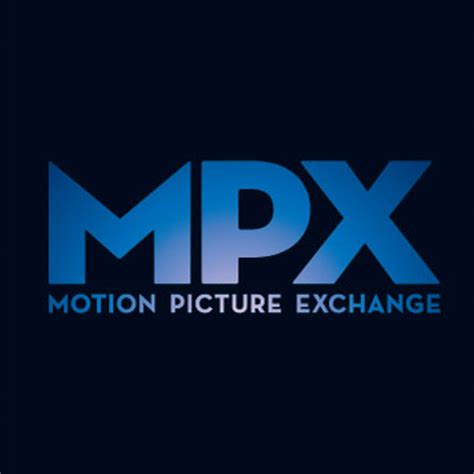 Motion Picture Exchange