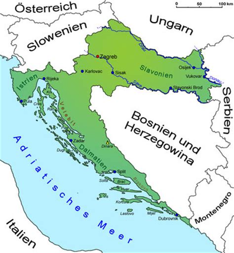 Die wichtigsten fakten, reisetipps und allgemeine informationen zum reiseziel kroatien. Kroatien - Yacht-Urlaub - Segel-Urlaub - Yacht-Event