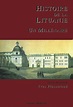 Histoire de la Lituanie. Un Millenaire - broché - Yves Plasseraud ...