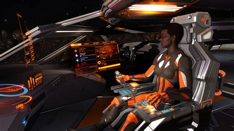 Elite dangerous is a space flight simulation game developed and published by frontier developments. Elite: Dangerous Horizons - "The Guardians" Update 2.2 ...