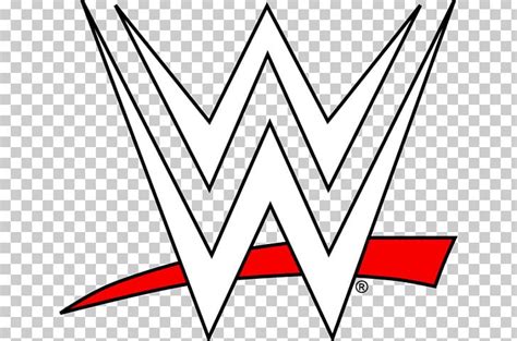 Wwe Logo Download Clipart 10 Free Cliparts Download Images On