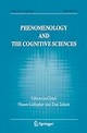 Phenomenology and the Cognitive Sciences | Home
