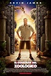 Zookeeper (2011) Poster #3 - Trailer Addict