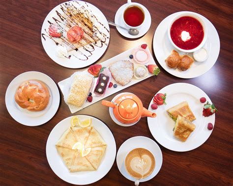 Get pho delivered and slurp noodles at home! Order Silver Lake Cafe Delivery Online | Seattle | Menu ...