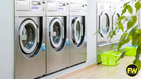 How To Start A Laundry Business Philippines 2023 Filipino Wealth