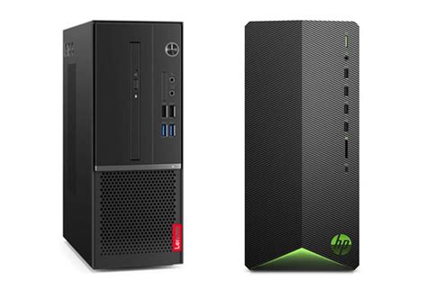 9 Best Desktop Computers For Both Work And Play Buying Guide Laptops