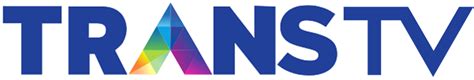Nonton online siaran langsung live streaming trans 7 yang cepat, ringan tanpa buffering. Logo Tv Indonesia Png - DesaignHandbags