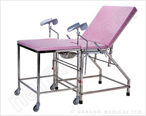 Obstetric Tables Manufacturer Of Delivery Beds Ob Gyn Exam Table Gynecology Table Obstetric