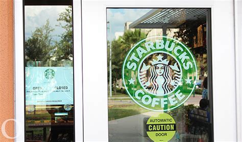 starbucks sets precedent with tuition plan the oracle