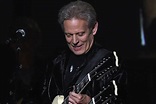 Don Felder Looks Back at 40 Years of 'Hotel California': Exclusive ...