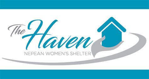 Womens Community Shelters The Haven Vista Access Architects