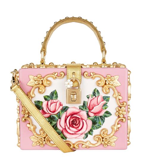 Dolce Gabbana Purses And Handbags Paul Smith