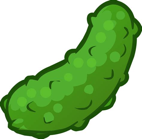 Free Pickles Cliparts Download Free Pickles Cliparts Png Images Free