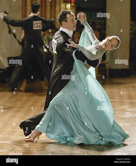 RELEASE DATE October 15 2004 MOVIE TITLE Shall We Dance STUDIO