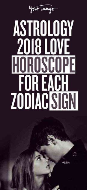 name numerology love horoscope love astrology horoscope