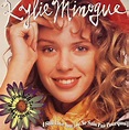 Kylie Minogue – Je ne sais pas pourquoi | Blogodisea