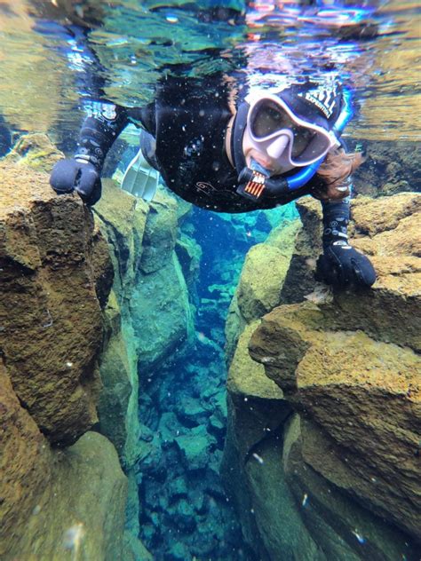 Icelands Silfra Snorkeling Experience 15 Important Tips Faq