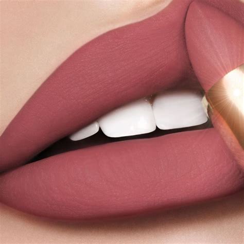 Mattetrance Lipstick Matte Lipstick Shades Latest Lipstick