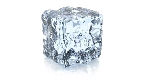 Download Ice Cube Png File Real Ice Cube Png Png Image With No