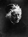Sir John Herschel, 1st Baronet | English Astronomer, Scientist ...