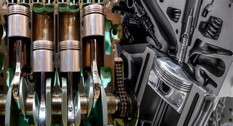 Engine Efficiency Formula How To Determine Your Engines Efficiency