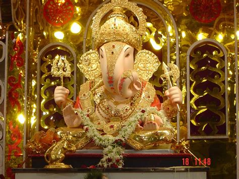 Lord ganesh is one of the most worshiped god by hindus. Actress Hot Gallery: lord vinayaka