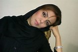 Image result for معرفی زن صیغه ای