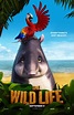 The Wild Life DVD Release Date | Redbox, Netflix, iTunes, Amazon