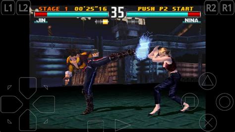 No mods were found matching the criteria specified. Tekken 3 | APKReal - Your Premium Store to Download Android Apps & Games also with Mods For Free!