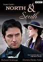 North & South (TV Series 2004) - Soundtracks - IMDb