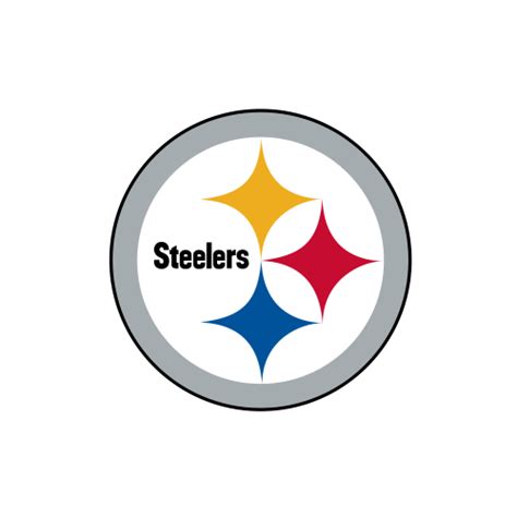 They must be uploaded as png files, isolated on a transparent background. NFL.com SVG Logo Animations