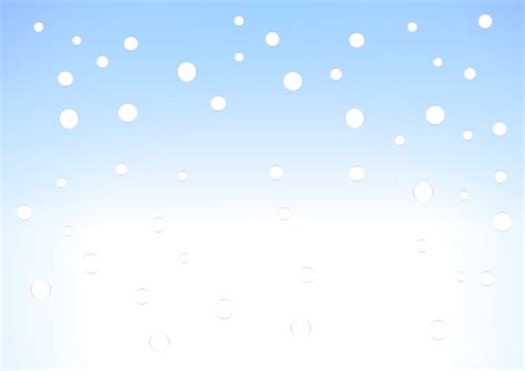Cartoon Snow Png 20 Free Cliparts Download Images On Clipground 2023