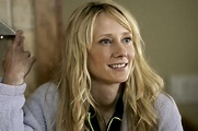 Anne Heche's best movies and TV roles | EW.com