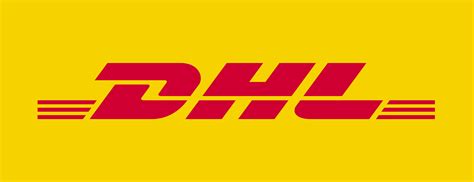 Nach dem ausliefern heißt es keine ruhe, denn skier müssen auf den berg gebracht werden. Dhl Nachnahme Nicht Zuhause