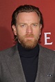 Ewan McGregor 'had to keep mouth shut' for FOUR YEARS over latest ...
