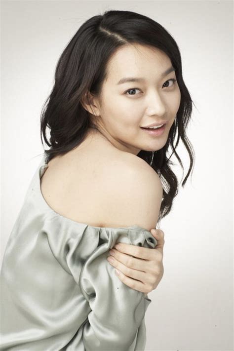 Top 12 Most Successful Korean Actresses Reelrundown