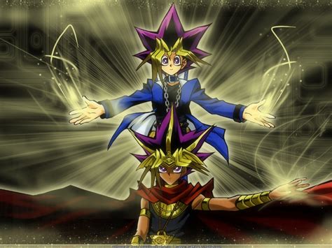 10 Best Yu Gi Oh Wallpapers Full Hd 1920×1080 For Pc Background 2023